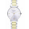 Horloge Dames Radiant RA597204 (Ø 36 mm)