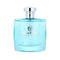 Herenparfum EDT Sergio Tacchini Ocean's Club 100 ml
