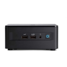 Mini-Pc Asus NUC 12 Pro RNUC12WSHI50000I Intel Core i5
