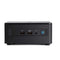 Mini-Pc Asus NUC 12 Pro RNUC12WSHI50000I Intel Core i5