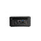 Mini-Pc Asus NUC 12 Pro RNUC12WSHI50000I Intel Core i5