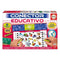 Educatief Spel Conector Educa 17203 (ES)