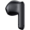 Oordopjes DCU EARBUDS Bluetooth