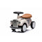 Driewieler Ocio Trends Beige Vintage