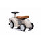 Driewieler Ocio Trends Beige Vintage