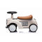 Driewieler Ocio Trends Beige Vintage
