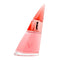 Damesparfum Bruno Banani EDP Absolute Woman 30 ml