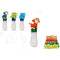 Bellenblazer Color Bubbles 35 ml dieren