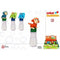 Bellenblazer Color Bubbles 35 ml dieren