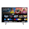 Smart TV Samsung TU43DU7175 4K Ultra HD 43