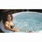 Opblaasspa Sunspa