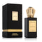 Damesparfum Carlo Dali Al.Onoushka EDP EDP 50 ml