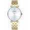 Horloge Dames Radiant RA585205 (Ø 36 mm)