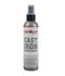 Grandhall - Cast Iron Spray on Conditioner