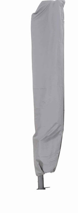 4SO - Polyester beschermhoes voor Hacienda parasol 4SO