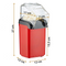 PopIt Popcorn Machine