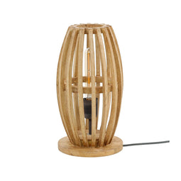 AnLi Style Tafellamp 1L orbit