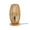 AnLi Style Tafellamp 1L orbit