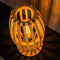 AnLi Style Tafellamp 1L orbit