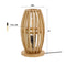 AnLi Style Tafellamp 1L orbit