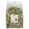 ALEGIA Mega pack - traktaties voor chinchilla's - 650 g