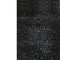 Concealment Mesh Zwart 1 x 500 x 100 cm 90 %