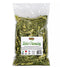 ALEGIA Wheat herb - snack voor knaagdieren en konijnen - 80g