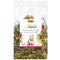 ALEGIA Fruit & Herbs for rabbits - snack voor konijnen - 130g