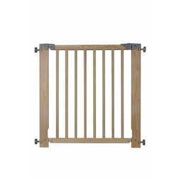 Veiligheidsbarrière Nordlinger PRO Pro