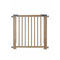 Veiligheidsbarrière Nordlinger PRO Pro