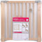 Veiligheidsbarrière Nordlinger PRO Pro