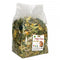 ALEGIA Mega Box for Rabbit - snack voor konijnen - 650g