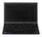 LENOVO ThinkPad T470 i5-6300U 16GB 256GB SSD 14