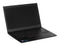 LENOVO ThinkPad T470 i5-6300U 16GB 256GB SSD 14