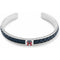 Armband Heren Tommy Hilfiger 2790490 19 cm