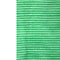 Concealment Mesh Groen 1 x 400 x 300 cm 90 %