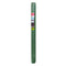 Concealment Mesh Groen 1 x 400 x 300 cm 90 %