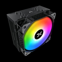 Cooling Base voor Laptop XIGMATEK