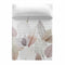 Sprei Icehome 270 x 260 cm