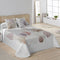 Sprei Icehome 270 x 260 cm