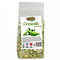 ALEGIA Crushed peas - snack voor knaagdieren en konijnen - 300g
