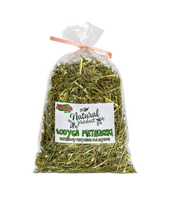 ALEGIA Parsley stalk - snack voor knaagdieren en konijnen - 100g