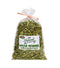ALEGIA Parsley stalk - snack voor knaagdieren en konijnen - 100g