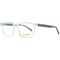 Heren Brillenframe Timberland TB1796 54026