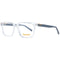 Heren Brillenframe Timberland TB1796 54026