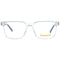 Heren Brillenframe Timberland TB1796 54026