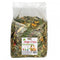 ALEGIA Mega pack - traktaties voor tamme cavia's - 650g