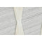 Canvas Home ESPRIT Modern 60 x 3 x 90 cm (2 Stuks)
