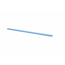 Rol kraftpapier Fabrisa 50 x 1 m Blauw 70 g/m²