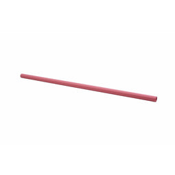 Rol kraftpapier Fabrisa 50 x 1 m Rood 70 g/m²